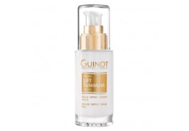 Serum Lift Summum